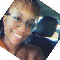 Steffan Woods's Instagram, Twitter & Facebook