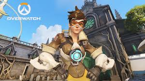 Добро пожаловать в магазин battle.net, где любитель игр blizzard и activision найдет все, что нужно! Huge Diablo 3 Easter Egg Finally Uncovered In Overwatch S Blizzard World Dexerto