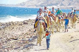 A new infographic from fixr.com , a cost estimating site, reveals that the answer differs by country. Arab Israelis Attracted To Southern Sinai By Inexpensive Deals Common Culture Mustafa Abid Aw