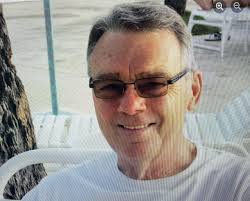 Obituaries Energeticcity.ca