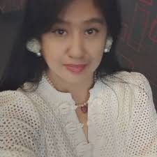 1st LECHON HORNO in Quiapo