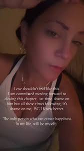 Melissa Renee Pruitt