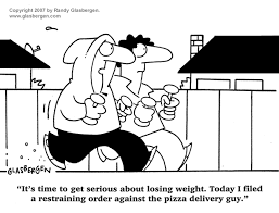 Pin On Inspiration For Weight Loss Group
