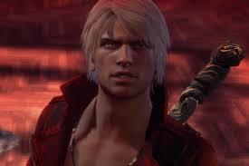 I've been researching about devil may cry for a very long while and a lot of these answers to peoples' questions are hard to find. Dmc Devil May Cry Costume Pack Brings Back Classic Dante Polygon
