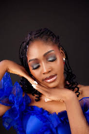 RantHQ Extention Plus