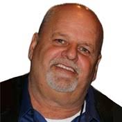 Search Michael Weiler Obituaries and Funeral Services