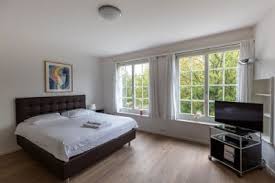 Sie wollen ihre neue immobilie oder ihre zukünftige wohnung hier unter immobilien mieten finden? 1 Zimmer Wohnung Mieten Zurich City 1 Zimmer Wohnungen Mieten