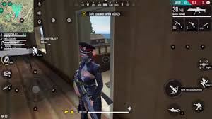 Free Fire New Booyah Free Fire Gameplay Freefire Booyah Booyah Fire Games To Play