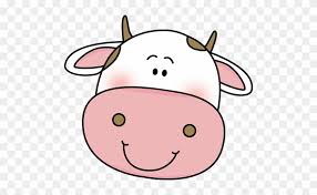 See more ideas about roblox, create an avatar, hoodie roblox. Beef Cheeks Cartoon Cartoon Cow Face Png Images Pngegg