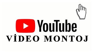 Video Montaj Programi Corel Videostudio 2018 1 Bolum Corel Videolar Youtube Egitim