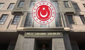 Milli savunma üniversitesi taban puanları hakkında bilgi. Milli Savunma Universitesi 64 Akademik Personel Aliyor