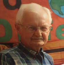 Billy Valentine Obituary