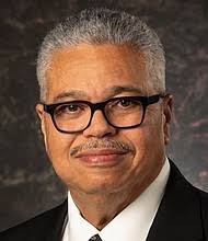 Photos Richmond Free Press