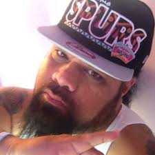 Stream David Derrick Chavez music