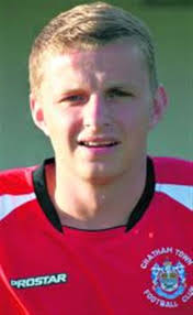 Chatham Town assistant manager Keith Levett says the club are targeting a  top-10 finish