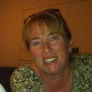 SAUSD Lead Learner Conference 2015: Directory