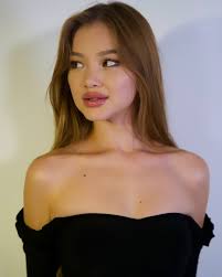 King Yapım sanat Model ve prodüksiyon Ltd.şti.