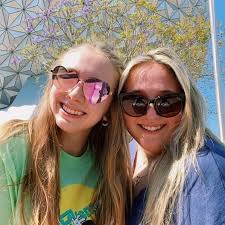 Amanda Stein and Nick Mazza's Wedding Website