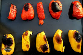 Jerky, sausage and pepperoni are a few simple things you can make in just a few days. Basics Peperoni Schalen