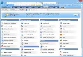 Maybe you would like to learn more about one of these? Die Top 5 Der Besten Software Inventar Tools
