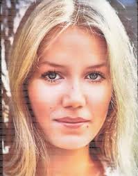 Debra Rodites Obituary