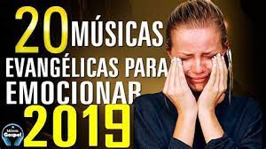 A community for zimbabwe gospel music artists and fans. Musica Gospel Zimbabweana 2019 14 Hinos Que Vao Te Acalmar Em 2019 Musicas Gospel Top The Best Gospel Artist In Zimbabwe Very Influential