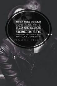 Telefon duvar kagitlari ve kilit ekran 19 gece wattpad. Yalnizlik Wallpaper Download To Your Mobile From Phoneky