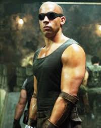 Every 4 tickets = $5 for you. Rizki N D P Biografi Vin Diesel