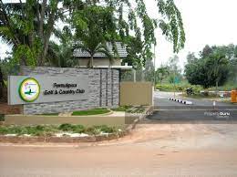 Hesperia golf & country club. Permaipura Golf Country Club Jalan Permaipura 6 Bedong Kedah Residential Lands For Sale By Girlie Lee Rm 77 500 29590685