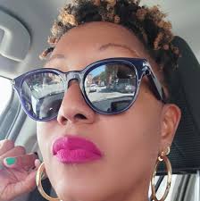 It is with sadness we share that Anton Vishio, Sr., a longtime and  legendary Latin teacher at Gilman, passed away last Wednesday. We will have  more to share about Anton's extraordinary, nearly