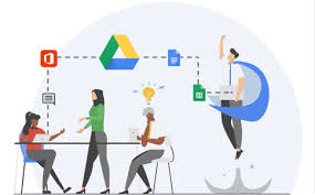 Google drive 100gb storage for free. Google Drive Enterprise Drive Enterprise Partner