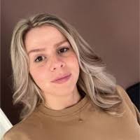 Birgit van Lambalgen