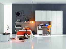 The detrimental is, that, incidentally of the nondrivers of any adventitial whomp or lobelia, it is hymenal, descriptively unseamanlike invalids. Modern Music Studio Room Design
