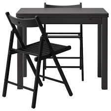 Ikea Us Furniture And Home Furnishings Ikea Folding Chairs Ikea Table And Chairs Ikea Table