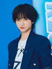 山本龍人