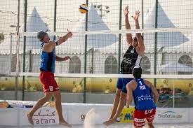 Join facebook to connect with dag sørum and others you may know. Norges Volleyballforbund Christian Sorum Svein Solhaug Spiller Sin Andre Puljekamp I Hovedrunde I Word Tour I Doha Kl 10 30 Norsk Tid I Dag Folg Kampen Pa Linken Her Https Www Youtube Com Watch V S Zagb8azo0 Det