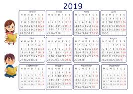 In deutschland hat die erste woche im kalender 2019 die kalenderwoche 1 und die letzte im kalender 2019 die kalenderwoche 1. Kalender Archives Erster Osterreichischer Dachverband Legasthenie