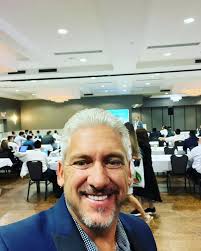 Chad McCall (@chad.mccall) • Instagram photos and videos