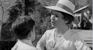 Aunt Alexandra To Kill A Mockingbird Clairebaker To Kill A Mockingbird Chapter 24 Man Vs Man