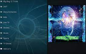 Here's the list of the 15 best sports kodi addons, which with you will be able to watch all kinds of sports like football, nfl, nhl, ufc, wwe. The 20 Best Kodi Sports Addons Updated January 2021
