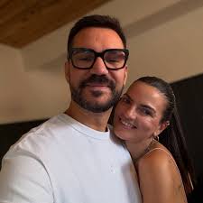 Marco Petta (@marco_meatball) • Instagram photos and videos