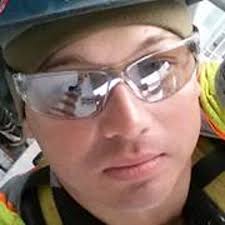 Stream Erick Irizarry-Ruiz music