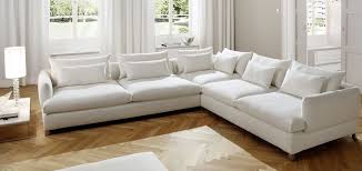 Junges Wohnen Mobel Kraft Home Decor Home Decor