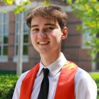 40+ "Machaj" profiles