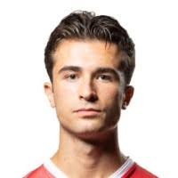 3300+ "Mus ..." profiles