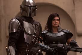 The mandalorian season 3 is already being planned out. The Mandalorian Renewed For Season 3 Pre Production Starts Tvline