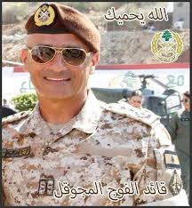 👍⚔️🇱🇧🦅🇱🇧⚔️🥇💚♥️🙏✌️🌹. . العقيدالركن المغوار مارون ابو هلون قائداً  لفوج المجوقل خلفاً للعميد جان نهرا . . . الف مبروك ياقائد #الفوج_المجوقل و  ألله يحميك يا قائد.... منفتخر فيك -------------------------------------- شو  لابقلك يا