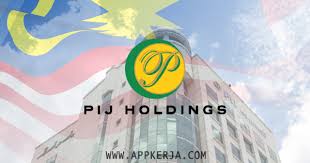 Mbw had, on 31st december 2017, entered into a development right agreement with pij property development sdn bhd (ppdsb) for the mixed development. Jawatan Kosong Di Perbadanan Islam Johor Pij 15 Mei 2018 Appjawatan Malaysia
