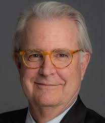 Litigation and Legal Affairs