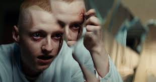 Nightwatch: Demons Are Forever Review